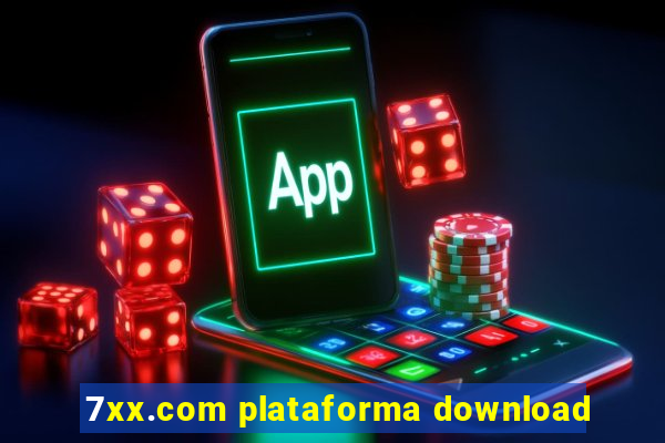 7xx.com plataforma download